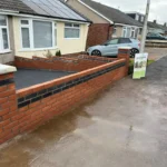 Eden driveways surfacing jobs 6 North Lancashire & South Cumbria