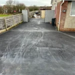 Eden driveways surfacing jobs 7 North Lancashire & South Cumbria