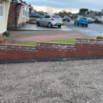 Eden driveways surfacing jobs 9 North Lancashire & South Cumbria