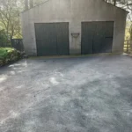 Eden driveways 1 North Lancashire & South Cumbria