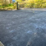 Eden driveways 3 North Lancashire & South Cumbria