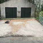 Eden driveways 4 North Lancashire & South Cumbria