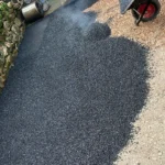 Eden driveways 5 North Lancashire & South Cumbria