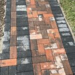 Driveway experts 1 North Lancashire & South Cumbria