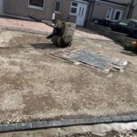 Driveway experts 10 North Lancashire & South Cumbria