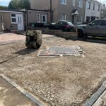 Driveway experts 11 North Lancashire & South Cumbria