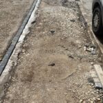 Driveway experts 12 North Lancashire & South Cumbria