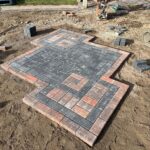 Driveway experts 13 North Lancashire & South Cumbria