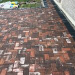 Driveway experts 14 North Lancashire & South Cumbria