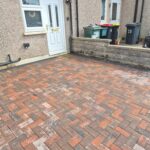 Driveway experts 2 North Lancashire & South Cumbria