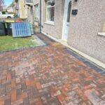 Driveway experts 3 North Lancashire & South Cumbria