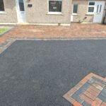 Driveway experts 4 North Lancashire & South Cumbria