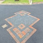 Driveway experts 5 North Lancashire & South Cumbria