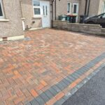 Driveway experts 6 North Lancashire & South Cumbria
