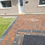 Driveway experts 7 North Lancashire & South Cumbria