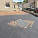 Driveway experts 8 North Lancashire & South Cumbria