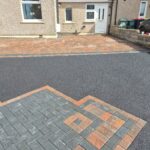 Driveway experts 9 North Lancashire & South Cumbria