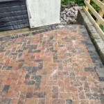 Eden driveways 1 North Lancashire & South Cumbria