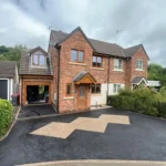 Eden driveways 10 North Lancashire & South Cumbria
