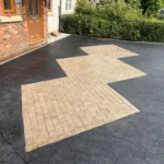Eden driveways 11 North Lancashire & South Cumbria