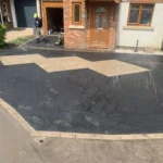 Eden driveways 12 North Lancashire & South Cumbria