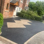 Eden driveways 13 North Lancashire & South Cumbria