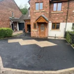 Eden driveways 14 North Lancashire & South Cumbria