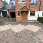 Eden driveways 15 North Lancashire & South Cumbria