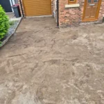 Eden driveways 16 North Lancashire & South Cumbria