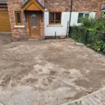 Eden driveways 17 North Lancashire & South Cumbria