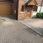 Eden driveways 18 North Lancashire & South Cumbria