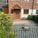 Eden driveways 19 North Lancashire & South Cumbria