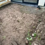 Eden driveways 3 North Lancashire & South Cumbria
