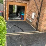 Eden driveways 6 North Lancashire & South Cumbria