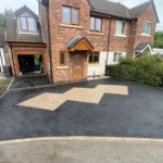 Eden driveways 7 North Lancashire & South Cumbria