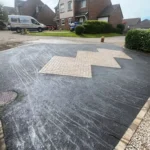 Eden driveways 8 North Lancashire & South Cumbria