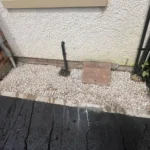 Eden driveways 9 North Lancashire & South Cumbria