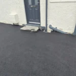 Tarmac driveway contractors 2 North Lancashire & South Cumbria