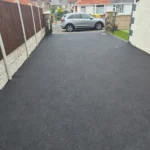 Tarmac driveway contractors 3 North Lancashire & South Cumbria