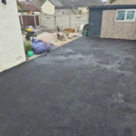 Tarmac driveway contractors 4 North Lancashire & South Cumbria