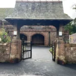 Eden driveways new work 2 North Lancashire & South Cumbria