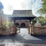 Eden driveways new work 3 North Lancashire & South Cumbria