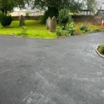 Eden driveways new work 4 North Lancashire & South Cumbria