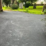 Eden driveways new work 5 North Lancashire & South Cumbria