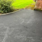 Eden driveways new work 6 North Lancashire & South Cumbria