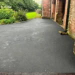 Eden driveways new work 9 North Lancashire & South Cumbria